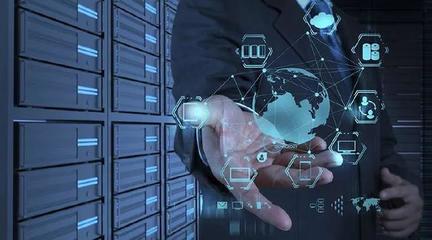 大数据视角下网络与信息安全软件开发专业大学生就业分析