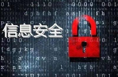 5G时代即将到来！高考生 这三个专业最受市场欢迎，值得报考