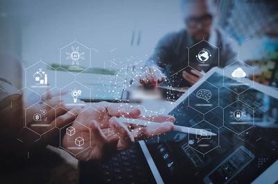 即时通信市场迎来空前机遇，北信源轻装上阵引领终端安全新篇章