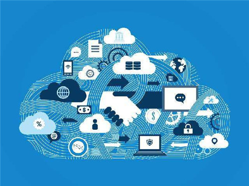 数字化运营 概念、意义与网络信息安全软件开发