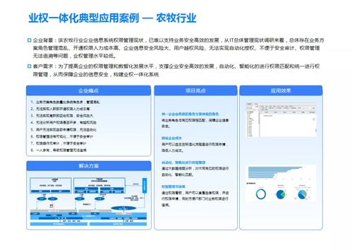 着力铸造安全内核 美云智数偕同中国软件行业协会、中国软件网发布《业权一体化白皮书》，擘画信息安全新图景