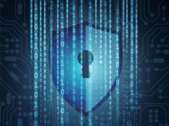 运用文件加密新技术，打造信息安全之盾——网络与信息安全软件开发的关键路径