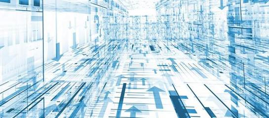 新思科技深度探索API安全 构建网络与信息安全软件开发新防线