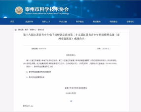 喜讯！凤凰园校区在信息时代机器人竞赛中首战告捷，网络安全与软件开发领域表现卓越
