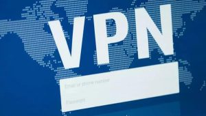 iOS 12 发布数小时内遭阿里安全潘多拉实验室完美越狱 网络信息安全开发的攻防新纪元